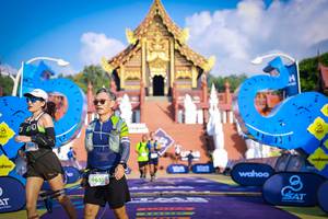 BIB: 300, 288, 9631, 112
                            <button type="button" onclick="openModal(22661305)" class="btn btn-primary btn-sm float-right btn-popup" data-toggle="modal" data-target=".modal-high-quality">
                        <i class="fas fa-shopping-cart"></i> Add to Cart
                    </button>
                                            <button type="button" onclick="isThisMe(22661305, true)" class="btn btn-success btn-sm float-right btn-popup btn-isme hidden" data-toggle="tooltip" data-placement="bottom" title="นี่คือรูปของคุณใช่ไหม คลิกที่นี่เพื่อเอาเข้าอัลบั้ม">
                        <i class="fas fa-plus"></i> Add to album
                    </button>
                    <button type="button" onclick="isThisMe(22661305, false)" class="btn btn-warning btn-sm float-right btn-popup btn-isnotme hidden">
                        <i class="fas fa-ban"></i> Remove from album
                    </button>